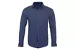 Chemise de la marque Carisma pour Homme - Second Medium