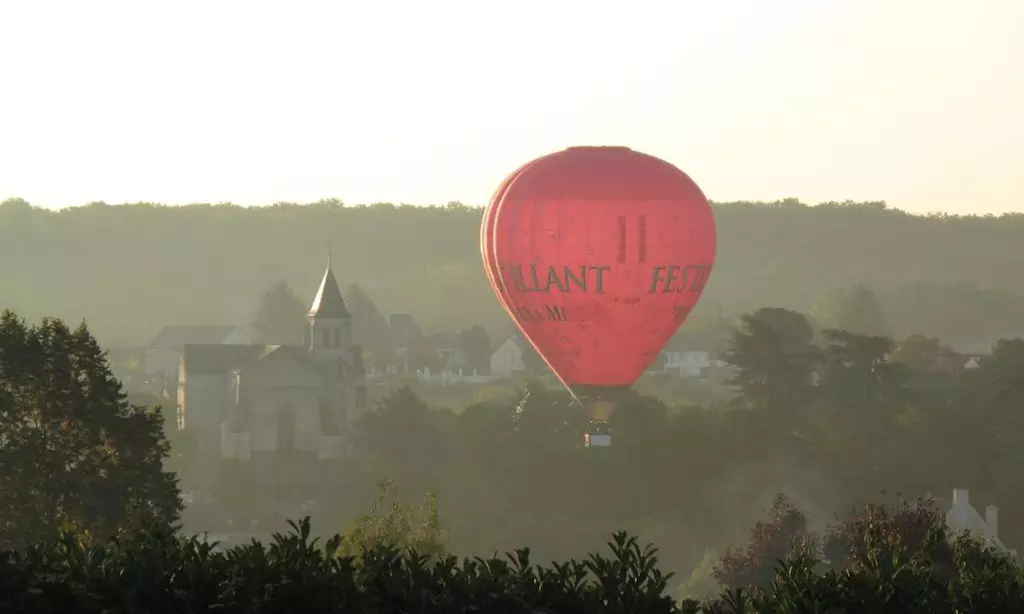 Maine-et-Loire : chambre standard ou confort avec pdj et piscine