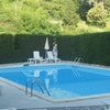 Image 7: Fiuggi: soggiorno con colazione, mezza pensione, piscina, e-bike o Spa