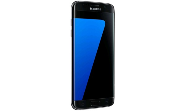 samsung 2j core