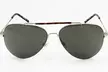 Nautica Men's Sunglasses. Multiple Options Available. - Second Medium