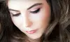 One or Two Deep-Pore or Anti-Aging Facials at Beauty Works Salon and Retail Center (Up to 54% Off)