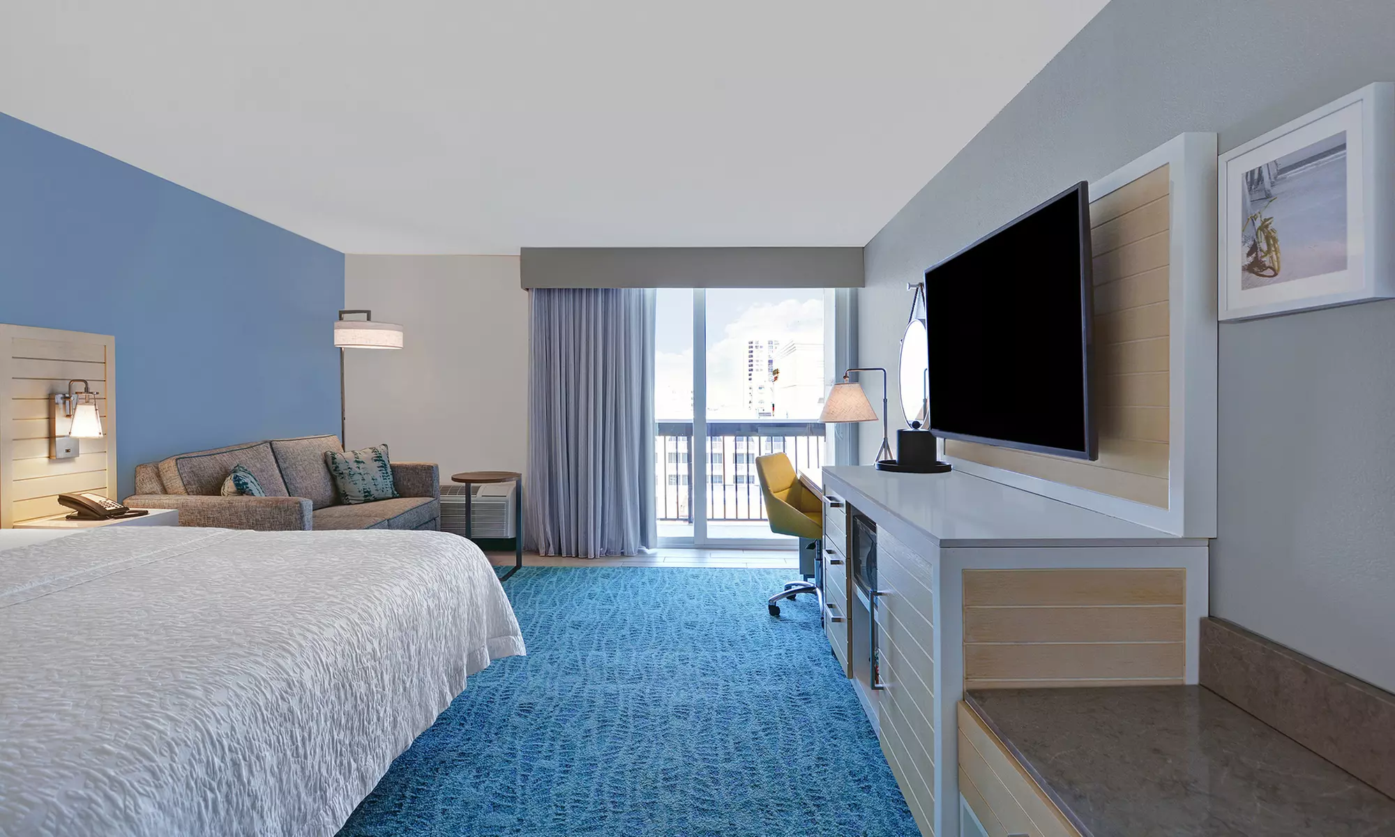 Member Pricing: Resort near St. Johns River