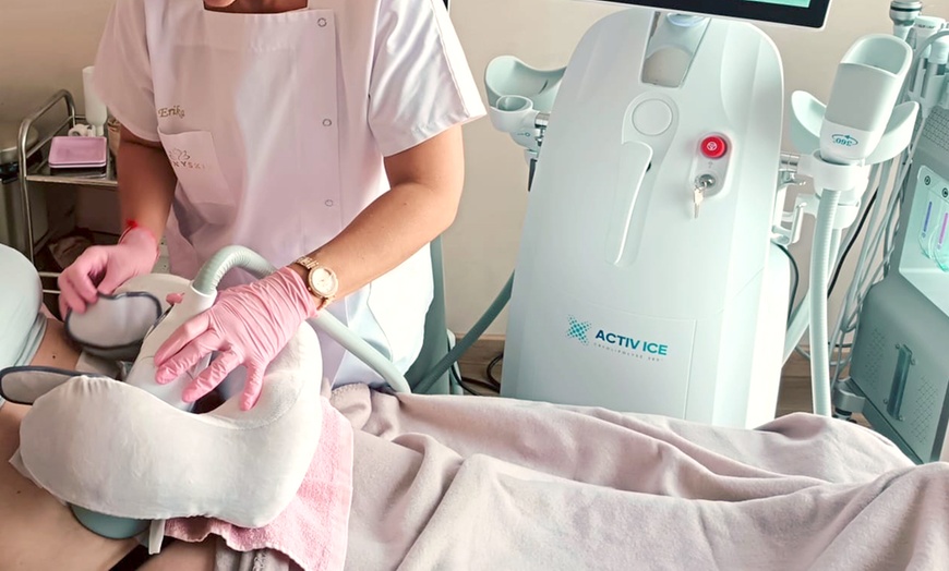 Image 2: Sculptez votre silhouette sans chirurgie