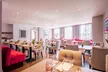 Up to 34% Off on Afternoon Tea at The Highworth Hotel - Second Medium
