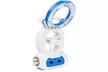 Multifunction Three-in-One LED Desk Lamp - Second Medium