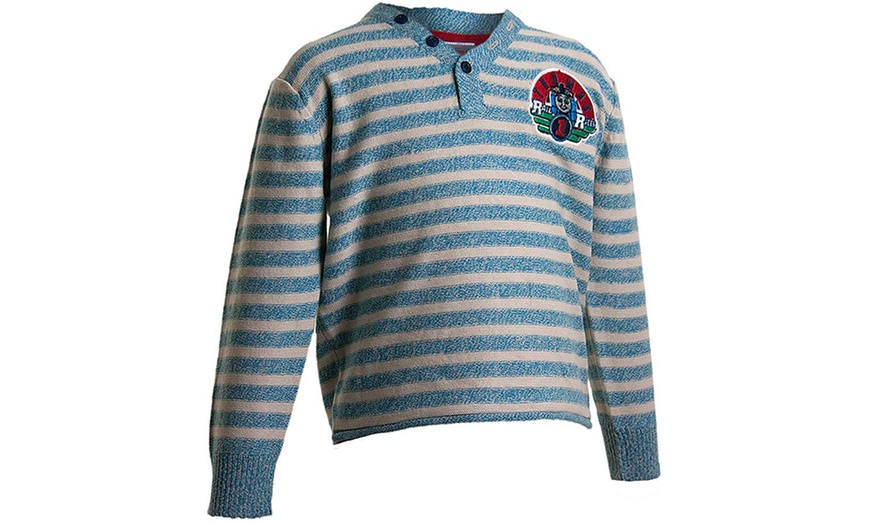 Image 16: Thomas and Friends Clothing