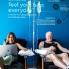 Image 1: Boost Energy, Immunity & Recover Fast w/ Customized IV Therapy