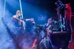 Ticket für „Zirkus des Horrors – INFERNUM“ ab September in der Westfalenhallen Dortmund (28% sparen) - Second Medium