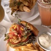 Image 10: 3-Course Dining Experience w/ Wine for 2 or 4 or Dining Credit