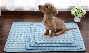 Pet Cooling Mat 