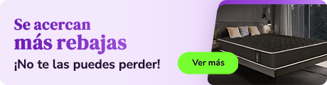 Groupon