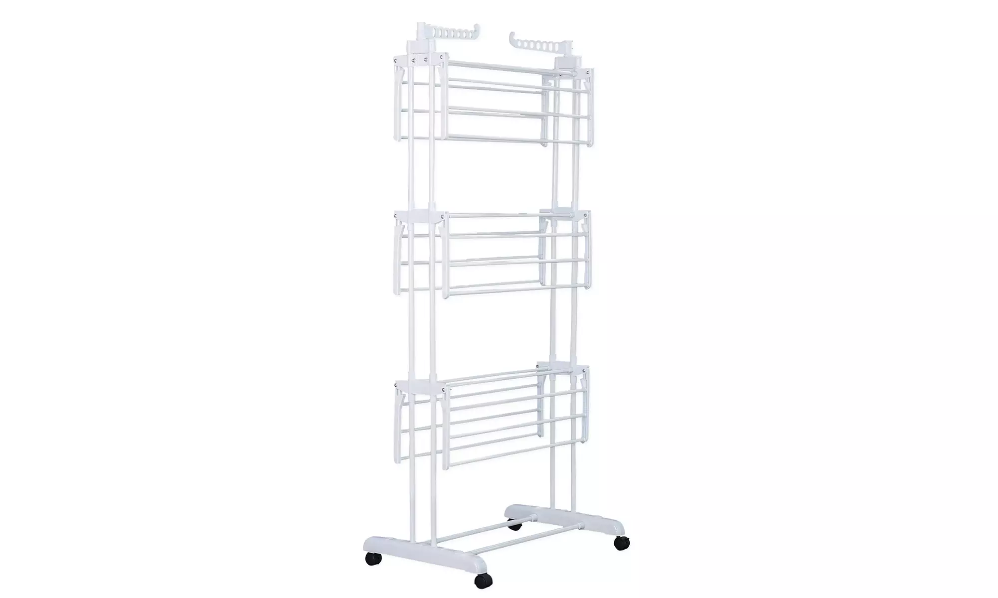 Herzberg Wäscheständer „HG 8034“