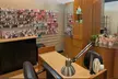 Enjoy a 60-Min Massage + Spa Manicure and/or Pedicure at New Seasons Spa and Salon  (Up to 26% Off) - Second Medium