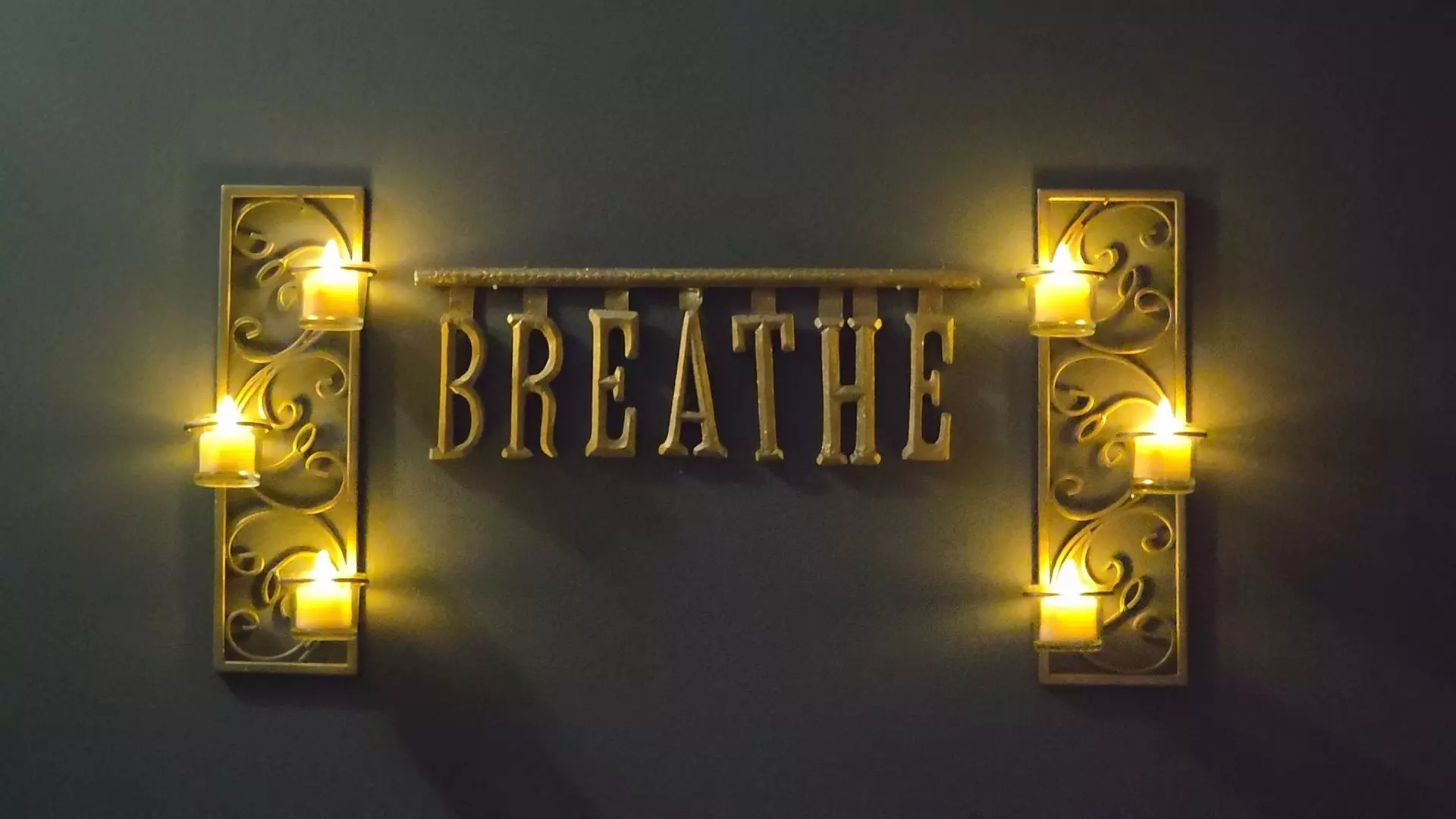 Holistic Massage Therapy from an Experienced Therapist of Two Decades