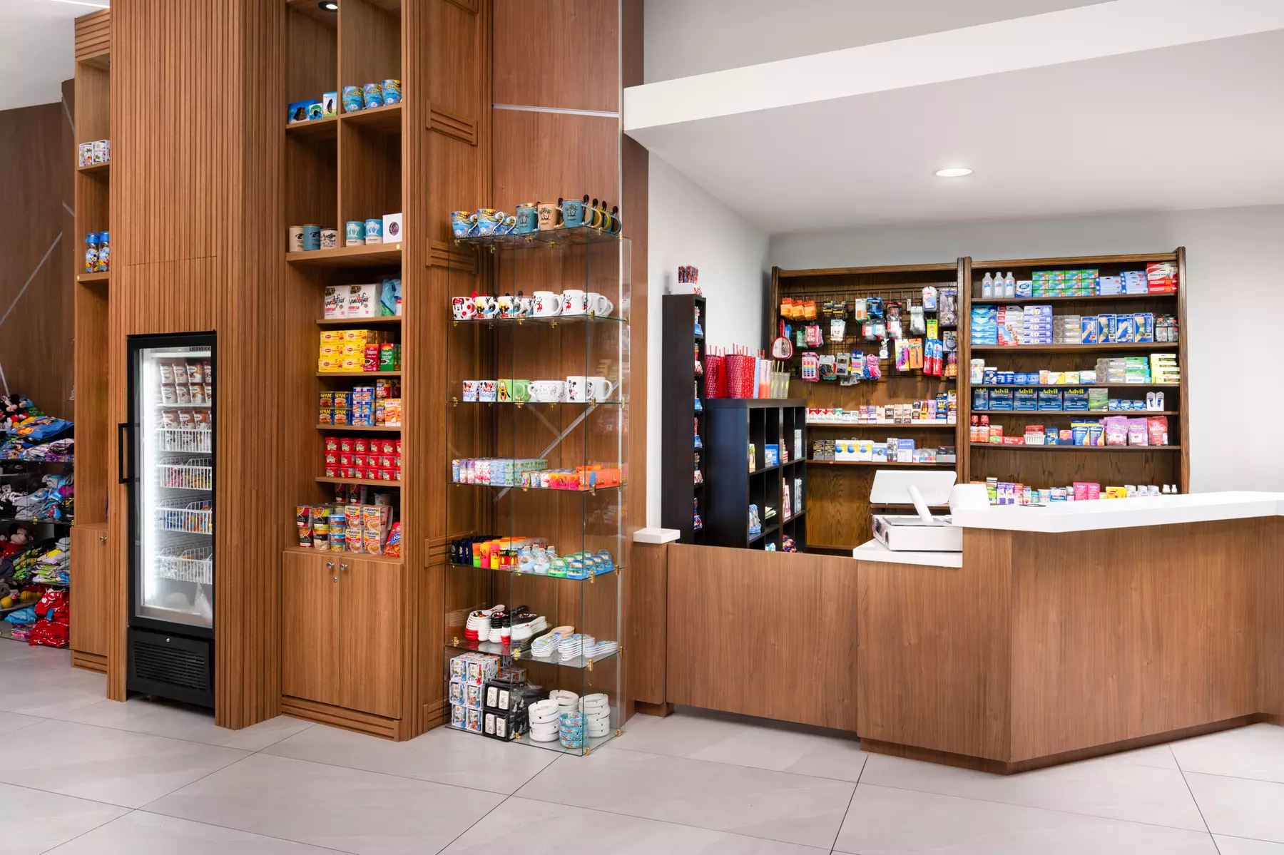 Member-Only Deal: Family Hotel in Kissimmee with Heated Pool