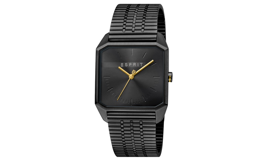 Image 19: Esprit Men's Watch