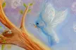 $140 for Four Intro to Virtual Art Classes for Kids with Materials from Mission: Renaissance ($289 Value) - Second Medium