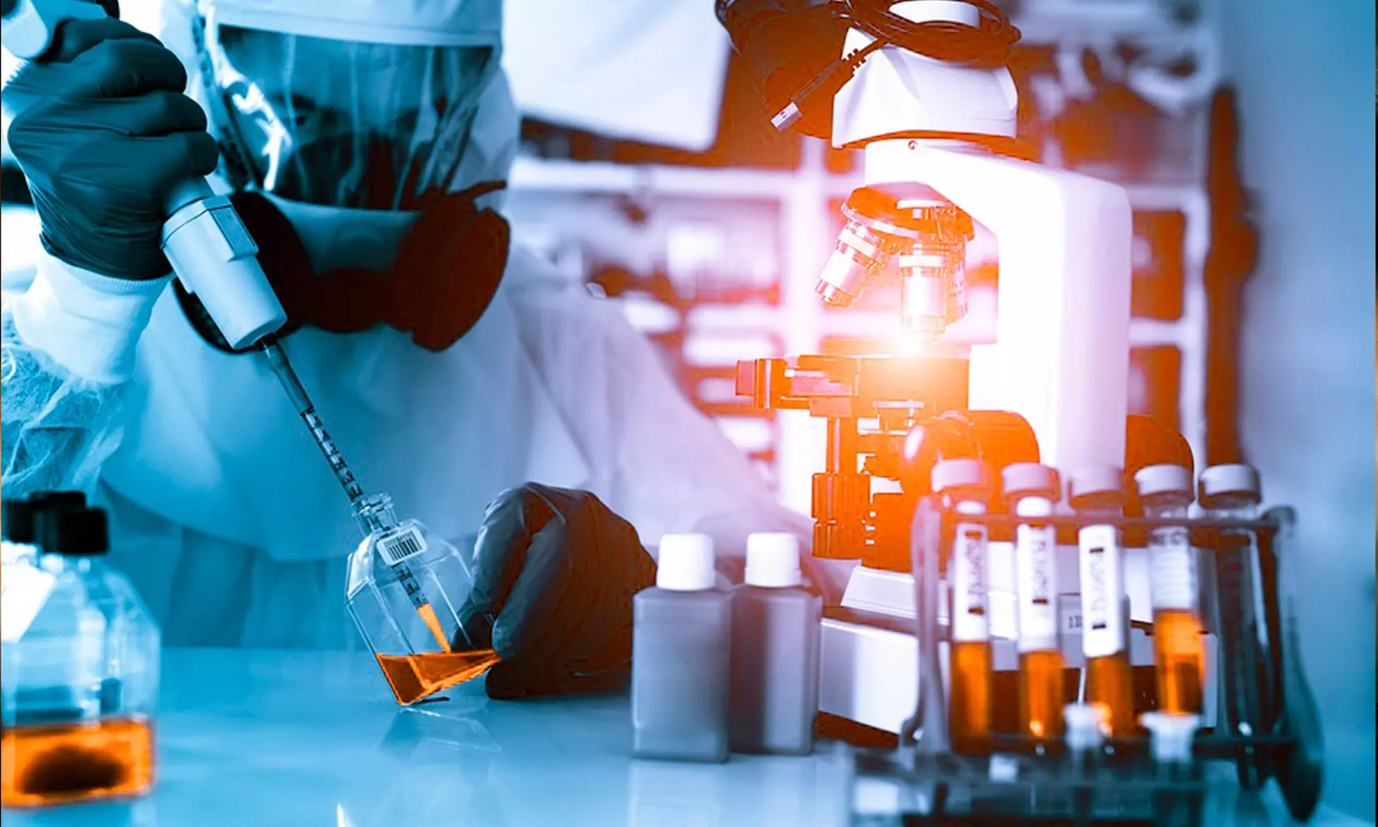 Escape room de 1 hora para hasta 4 personas en Madrid o Barcelona, con hasta 43% de descuento - Primary Image