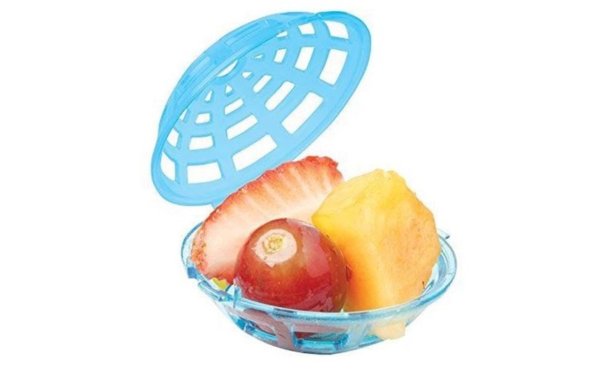 Image 2: Set van 3 Sistema mini-infusers