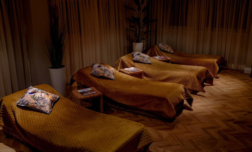 Image 6: Cork: 1- or 2-Night Break with Spa Credit