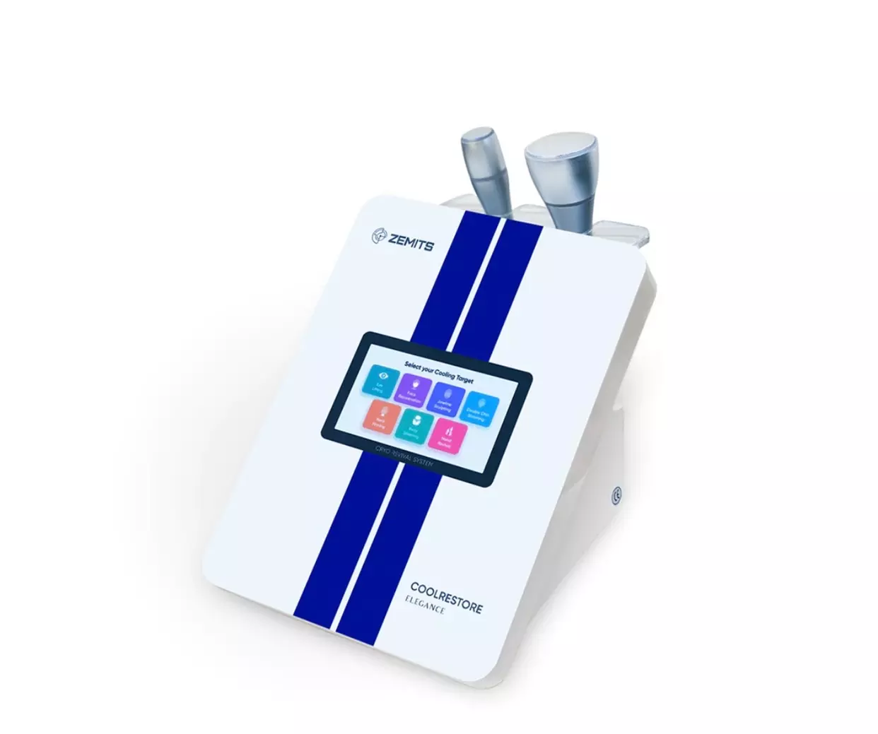 Up to 70% Off Fat Freezing at A and C Hair And Beauty