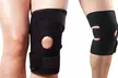 1x, 2x oder 3x Generise Premium Knieorthese, inkl. Versand - Second Medium
