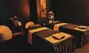Unwind with a Soothing 60 Minute Body Massage with Hot Stone at Li’s Golden Palm Spa (Up to 37% Off)