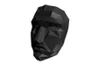 Maschera della serie tv Squid Game disponibile in 4 modelli - Image 4