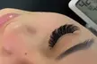 Enjoy a Classic, Volume, or Full Set of Stunning Eyelash Extensions at Lashmami (Up to 54% Off) - Second Medium