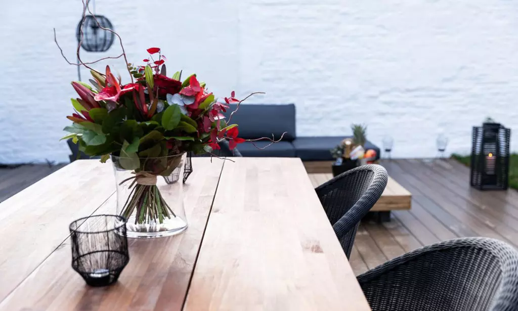 Détente au spa avec La Grenouille Suite de Luxe and Welness Privatif