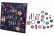 Calendrier de l’Avent beauté : 24 articles de maquillage - Second Medium