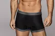 Pack de 3, 6 ou 9 Boxers 3D de la marque Nordend pour Homme - Second Medium
