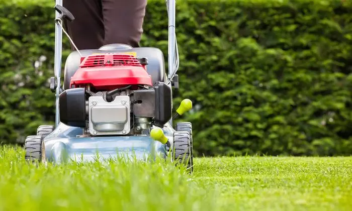 $35 for Gardening Supplies, Parts, and Equipment at Tools For A Time ($50 Value) - Primary Image