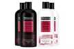 Tresemme Shampoo and Conditioner Bundle 680ml Each - Image 7