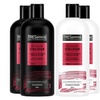 Image 7: Tresemme Shampoo and Conditioner Bundle 680ml Each