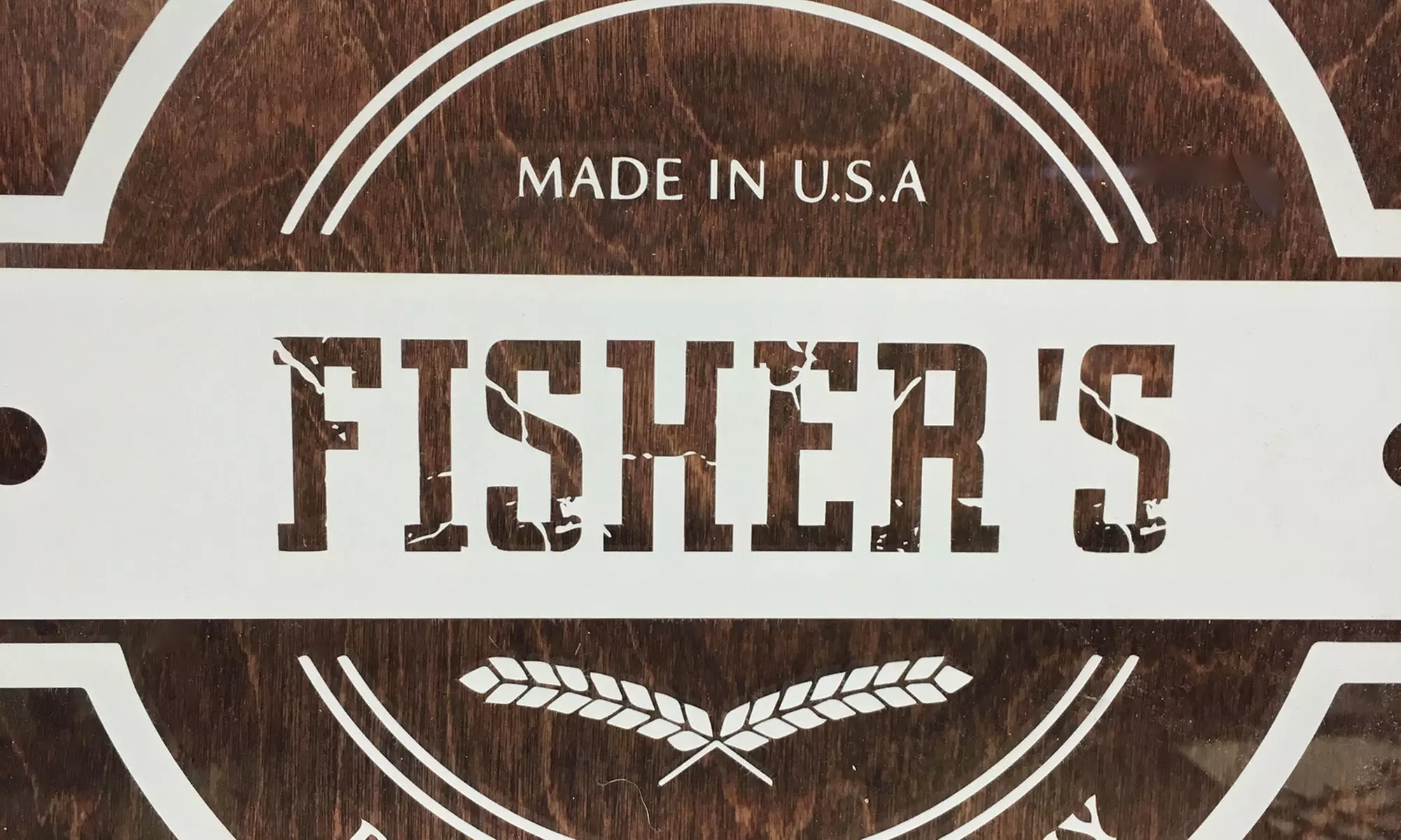 Custom Shadow Box for Beer Bottle Caps from Metal Unlimited (Up to 56% Off) - Second Medium