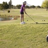 Image 2: Private Golf Lessons & Experience with Brian – For 2, 3, or 4 People
