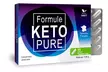 Keto Pure, Formule Minceur - Image 2