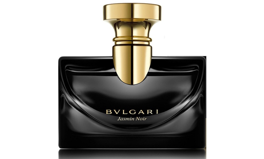 Image 11: Bvlgari Fragrances