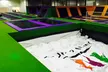 One- or Two-Hour Trampoline Park Open Jump Session for One, Two or Four at Jump Arena, Three Locations (Up to 40% Off) - Image 4