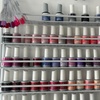 Image 4: Treat Yourself to a No Polish Manicure or/and Pedicure