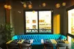 Indulge in All-You-Can-Eat Sushi, Sashimi and Maki Rolls for One, Two or Four at Sushi Samurai (Up to 43% Off) - Image 3