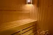 Relaksacyjny pakiet spa z masażem, peelingiem i sauną dla 1 osoby w Salonie Masażu Tajskiego i Balijskiego Oaza Spa - Image 4