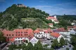 Donaustauf bei Regensburg: 2-5 Nächte für 2 Personen mit Frühstück, Dinner und Wellness im 4* Forsters Posthotel - Second Medium