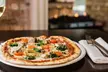 Up to 41% Off on Italian Cuisine at Fratello's - Second Medium