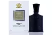Creed Green Irish Tweed Eau de Parfum for Men (1, 1.7, or 3.3 Fl. Oz.) - Second Medium