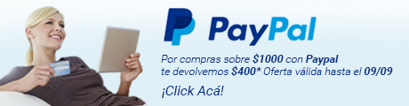 Paypal