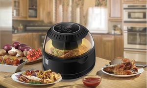 13L Air Fryer