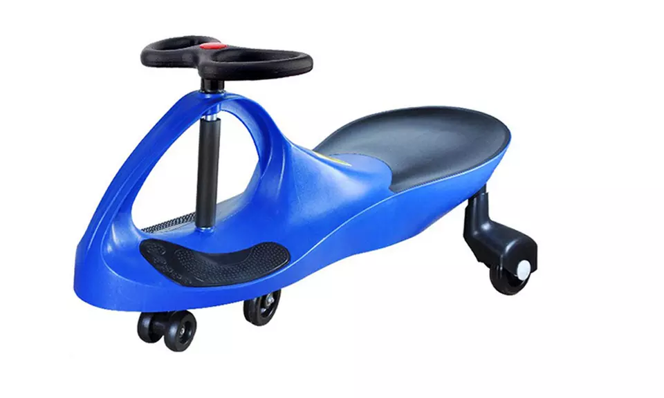 Porteur pour enfant, utilisation intérieure et extérieure - Second Medium